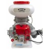 Atomizzatore a zaino ATO 380 da 80cc