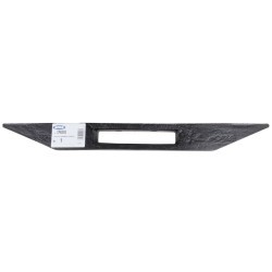 Scalpello stampato per ancora 60x40mm adattabile Michel