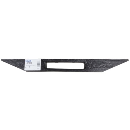 Scalpello stampato per ancora 60x40mm adattabile Michel