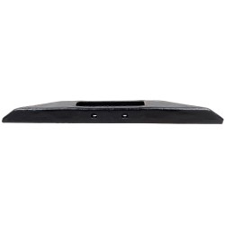 Scalpello stampato per ancora 60x40mm adattabile Michel