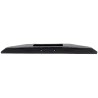 Scalpello stampato per ancora 60x40mm adattabile Michel