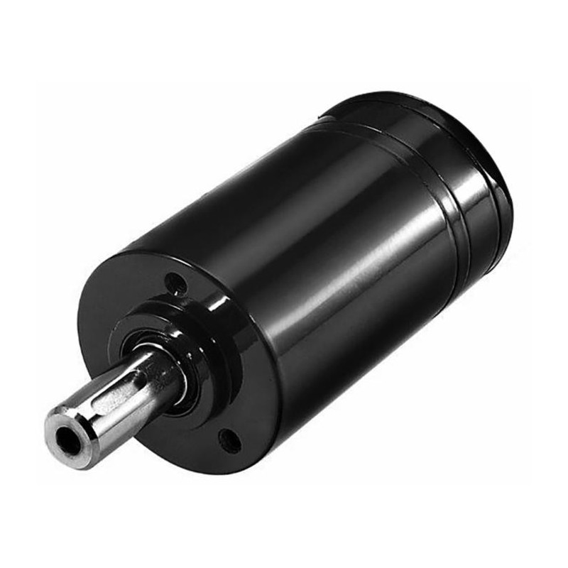 Motore orbitale Danfoss OMM 20