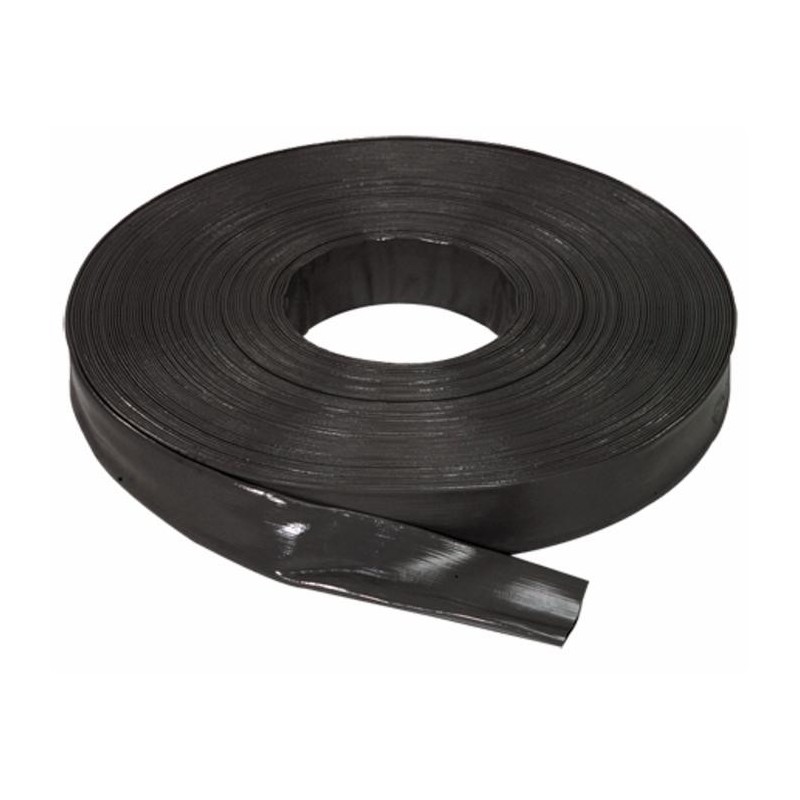 Guaina protettiva in pvc Ã¸ interno 22mm