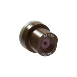 Ugello Albuz ATR 80 marrone