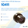 Ugello Albuz ATR 80 marrone