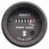 Contaore 10-28V 10.000h