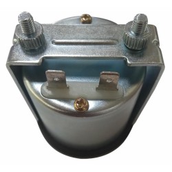 Contaore 10-28V 10.000h