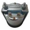 Contaore 10-28V 10.000h