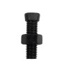 Bullone M12x45 adattabile Kverneland