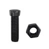 Bullone M12x45 adattabile Kverneland