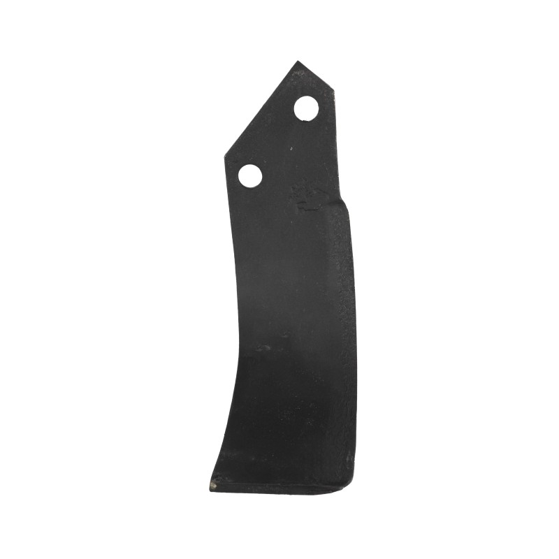Zappa sx L 205,H 106,s 30,foro 12,5