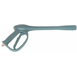 Terminale ugello Angol HOB0,95
