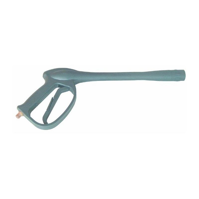 Terminale ugello Angol HOB0,95
