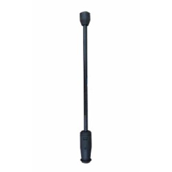 Terminale ugello Angol HOB0,95