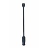 Terminale ugello Angol HOB0,95