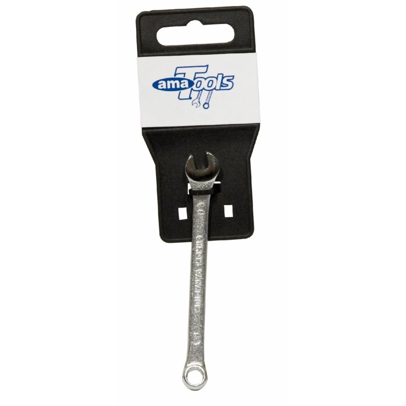 Chiave combinata 7mm