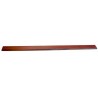 Lama fresata 60x12x2000
