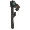 Chiusura universale trilaterale Ã˜ 21mm