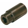 Bussola scanalata femmina 1"3/8" Z6
