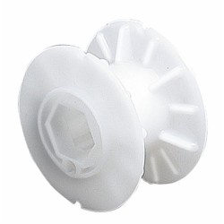 Rullino semi grossi seminatrice