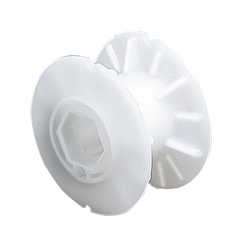 Rullino semi grossi seminatrice