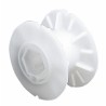 Rullino semi grossi seminatrice