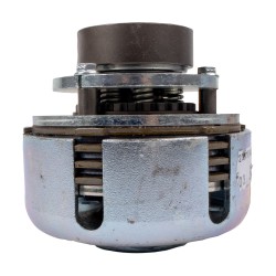 Frizione multidisco 103x87mm