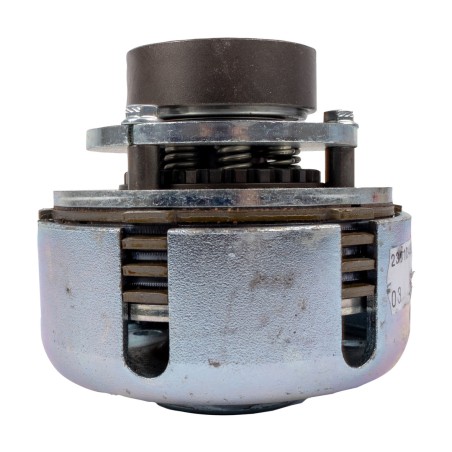 Frizione multidisco 103x87mm