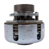 Frizione multidisco 103x87mm
