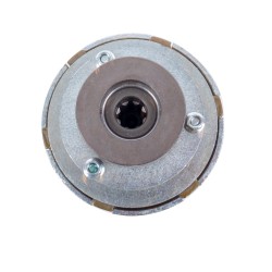 Frizione multidisco 103x87mm