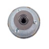 Frizione multidisco 103x87mm