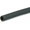Tubo per carburante con Ã¸ interno 6mm Ã¸ esterno 13mm