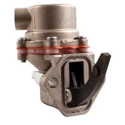 Pompa nafta a membrana adattabile VM 1.518.0019A