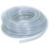 Tubo con spirale in acciaio Ã¸ 30