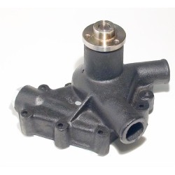 Pompa acqua adattabile Fiat 8829787