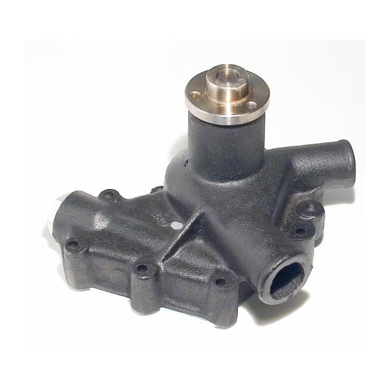 Pompa acqua adattabile Fiat 8829787