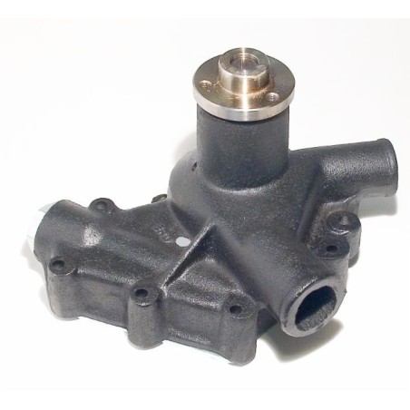 Pompa acqua adattabile Fiat 8829787