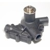 Pompa acqua adattabile Fiat 8829787