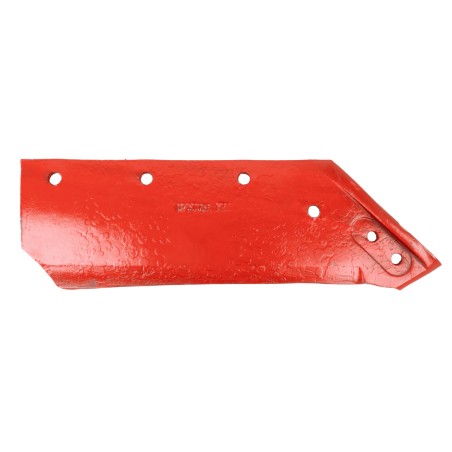 Vomere 14" adattabile Kverneland 073003 sx