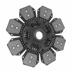 Disco avanzamento Luk adattabile a Fiat 5118453