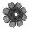 Disco avanzamento Luk adattabile a Fiat 5118453