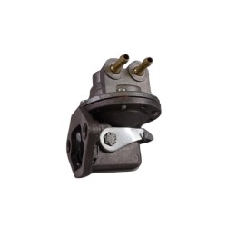 Pompa nafta a membrana adattabile Intermotor 6585.006