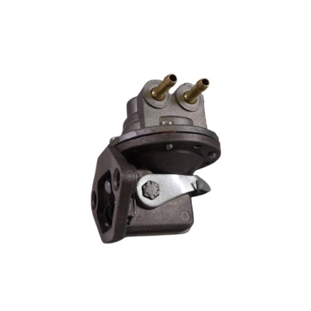 Pompa nafta a membrana adattabile Intermotor 6585.006