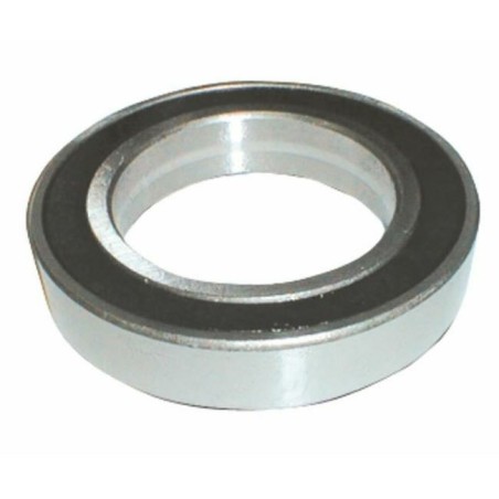 Cuscinetto radiale a sfere mod. 6210-2RS1