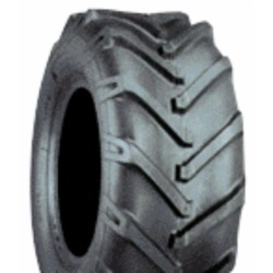 Pneumatico tractor piatto 13x5,00/6" 4PR
