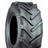 Pneumatico tractor piatto 13x5,00/6" 4PR