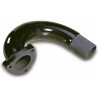 Collettore di scarico a gomito compatibile Fiat 5101206