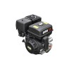 Motore Ama a benzina G420F a 4 tempi per tagliaerba 420cc 16HP albero motore orizzontale