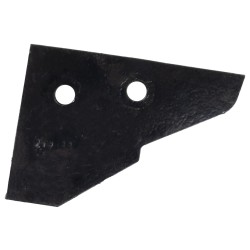 Strisciante adattabile Kuhn 279139 sx