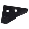 Strisciante adattabile Kuhn 279139 sx